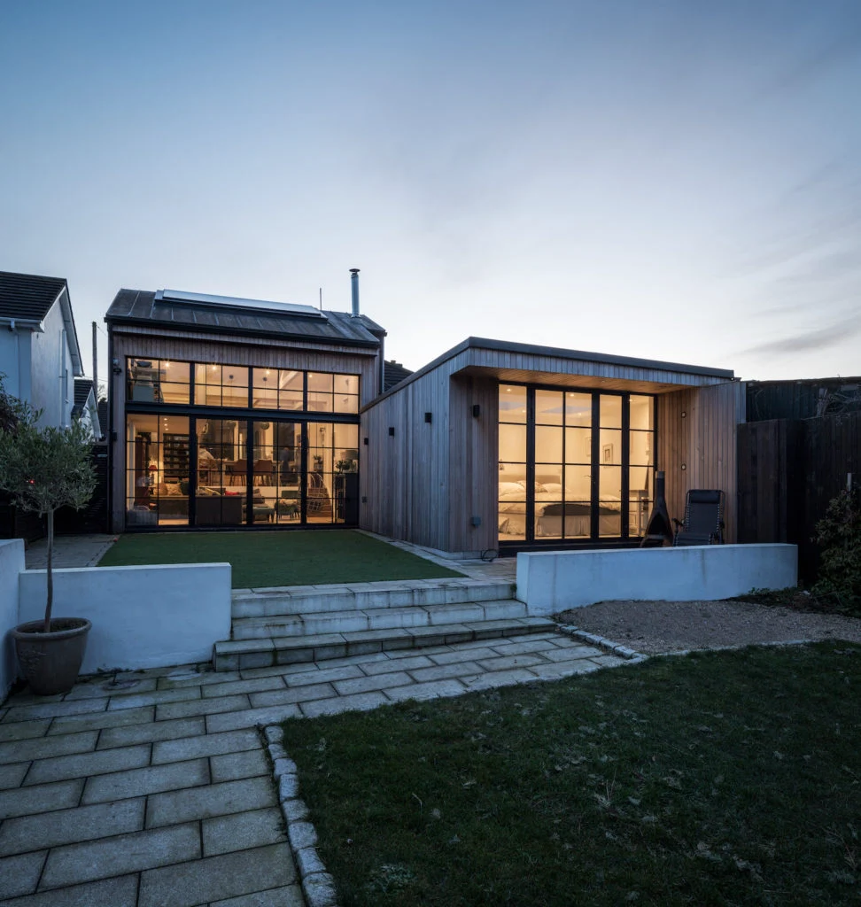 Extension_AC_0126_PatrycjaRogala_GlenamuckCottages_0120-HDR-Pano_2