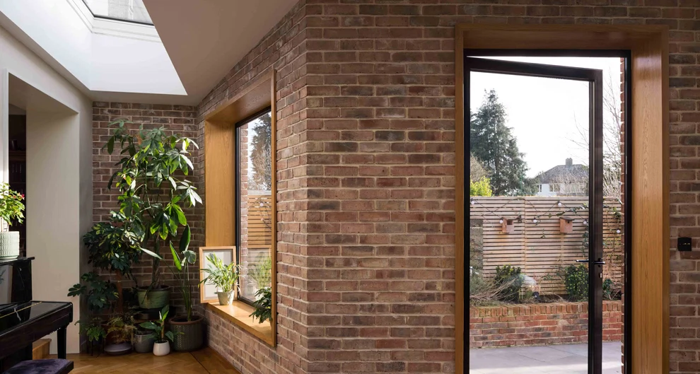 Architectural-Farm_Garden-Room-Andrew-Campion