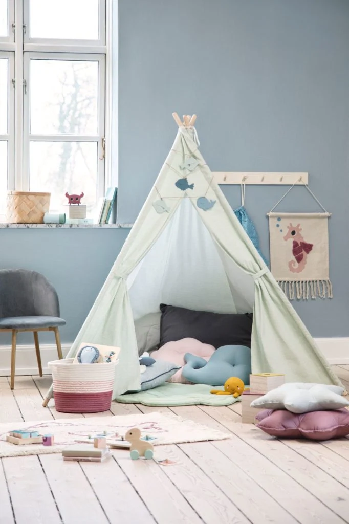 Søstrene Grene children's collection