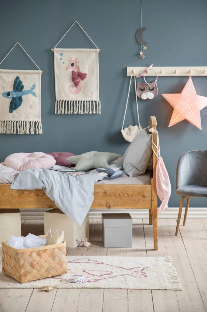 Søstrene Grene children's collection