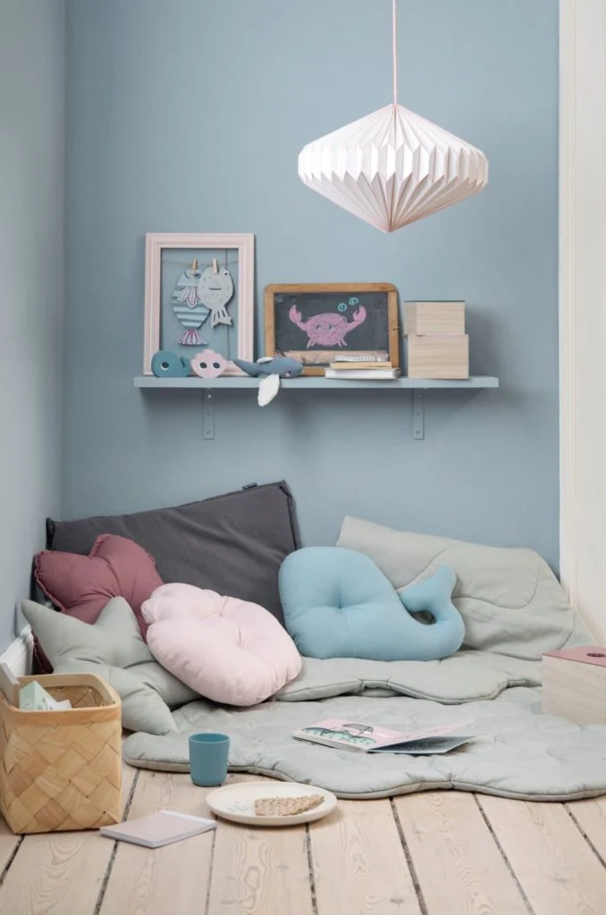 Søstrene Grene children's collection