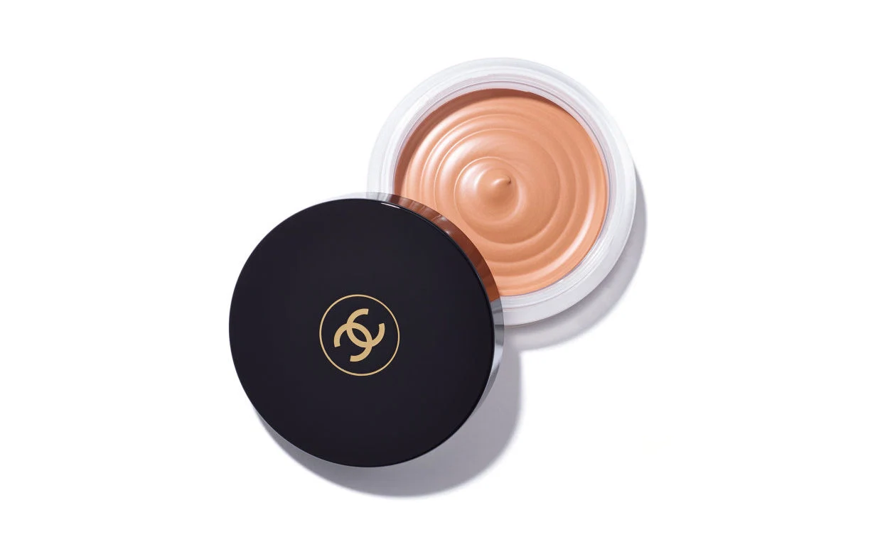 A beauty editor’s guide to the products getting her through lockdown A beauty editor’s guide to the products getting her through lockdown