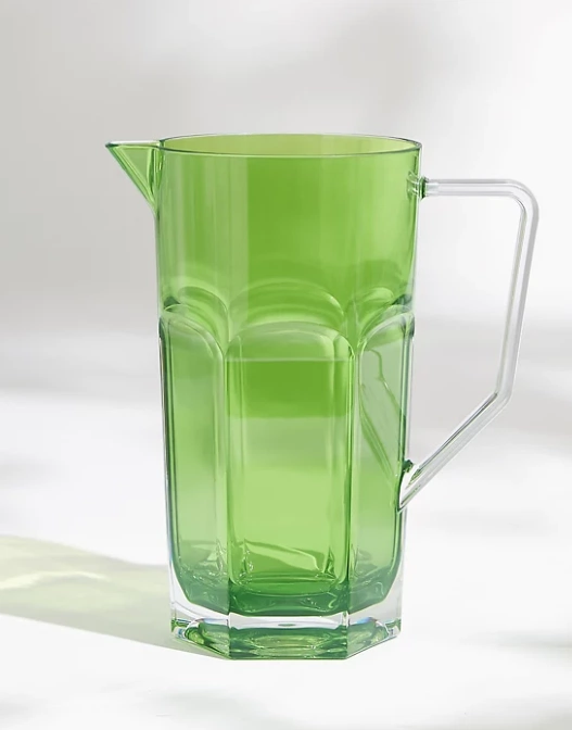 homeware under €50