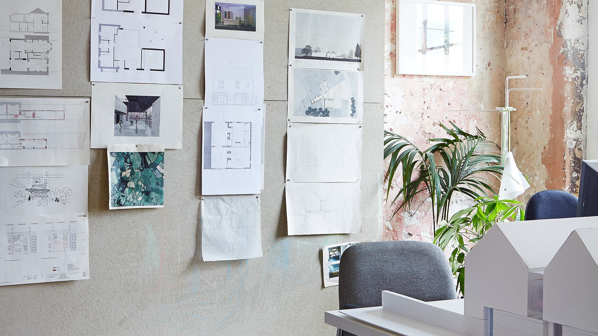 Carson & Crushell Architects 2 Barbara Egan zoom background images