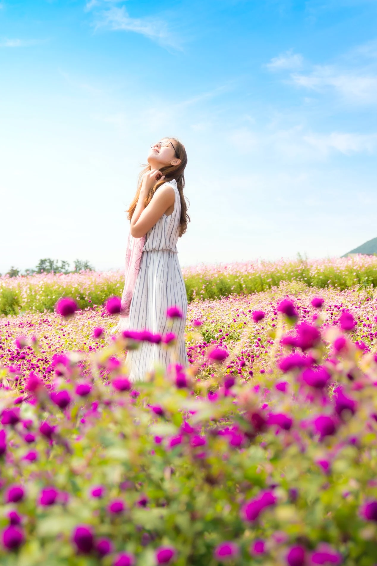 This is how to find happiness during Covid-19