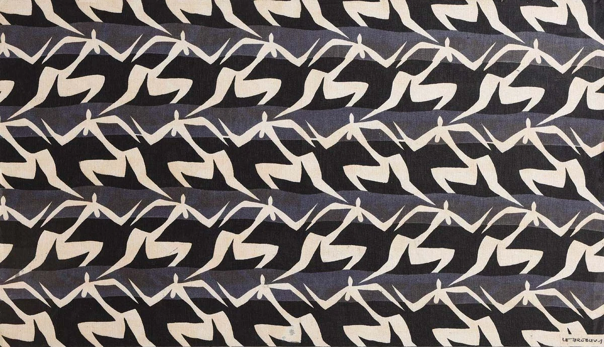 Five Instagrams to refresh your Irish history Five Instagrams to refresh your Irish history