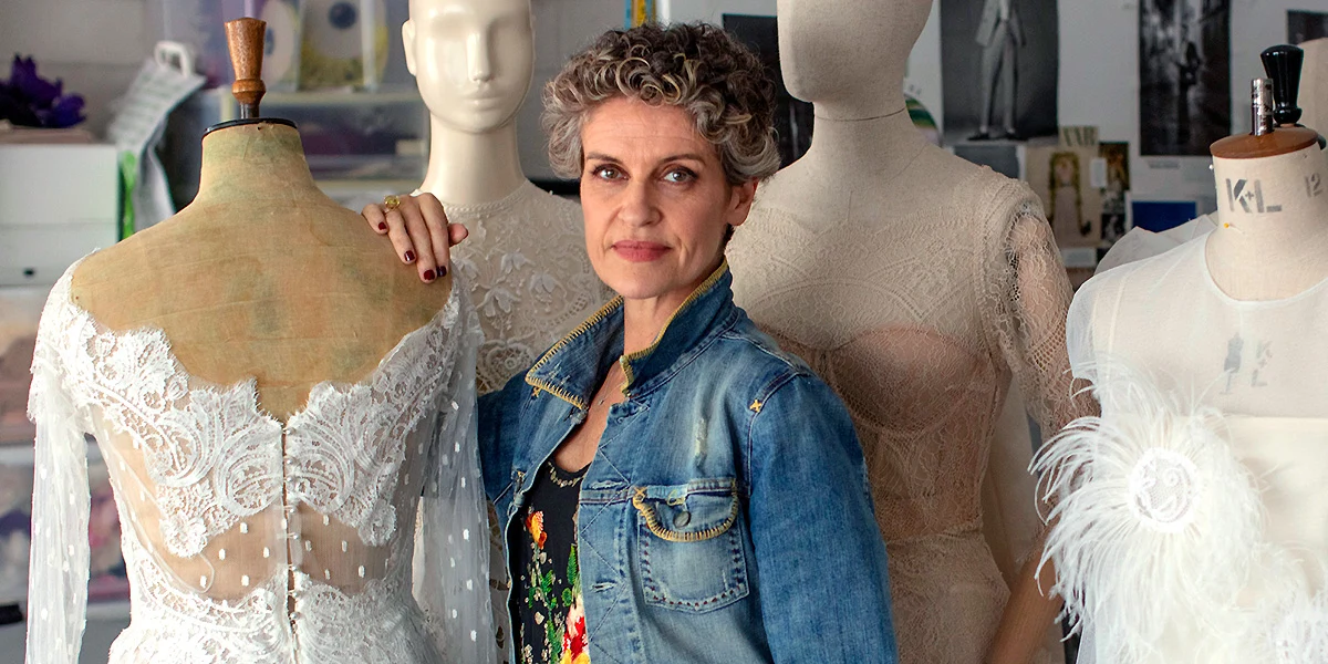 Four great reasons you should always follow your dreams