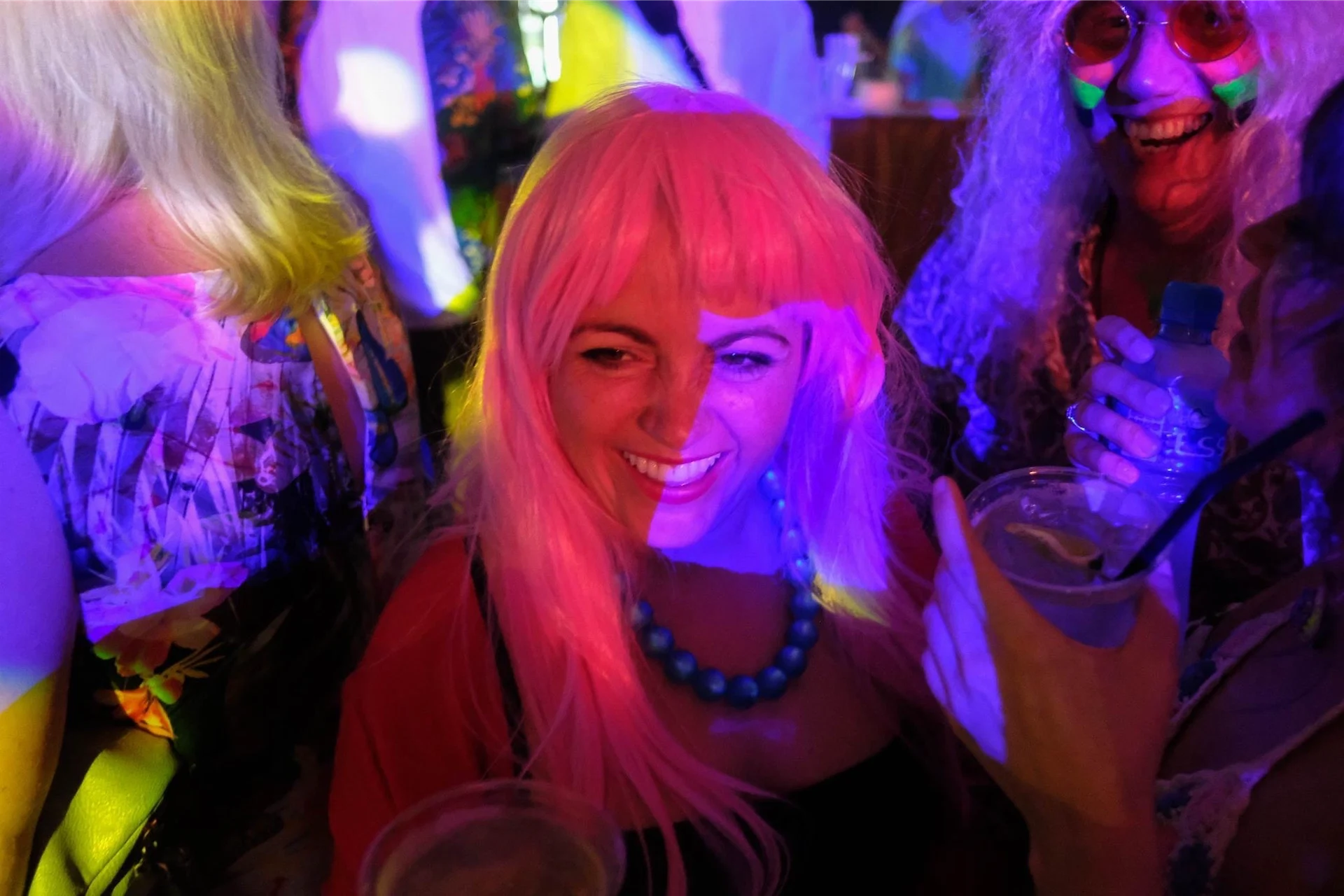 At 33 my life has taken a U-turn with MS. As long as Covid looms, I won’t be leaving the house