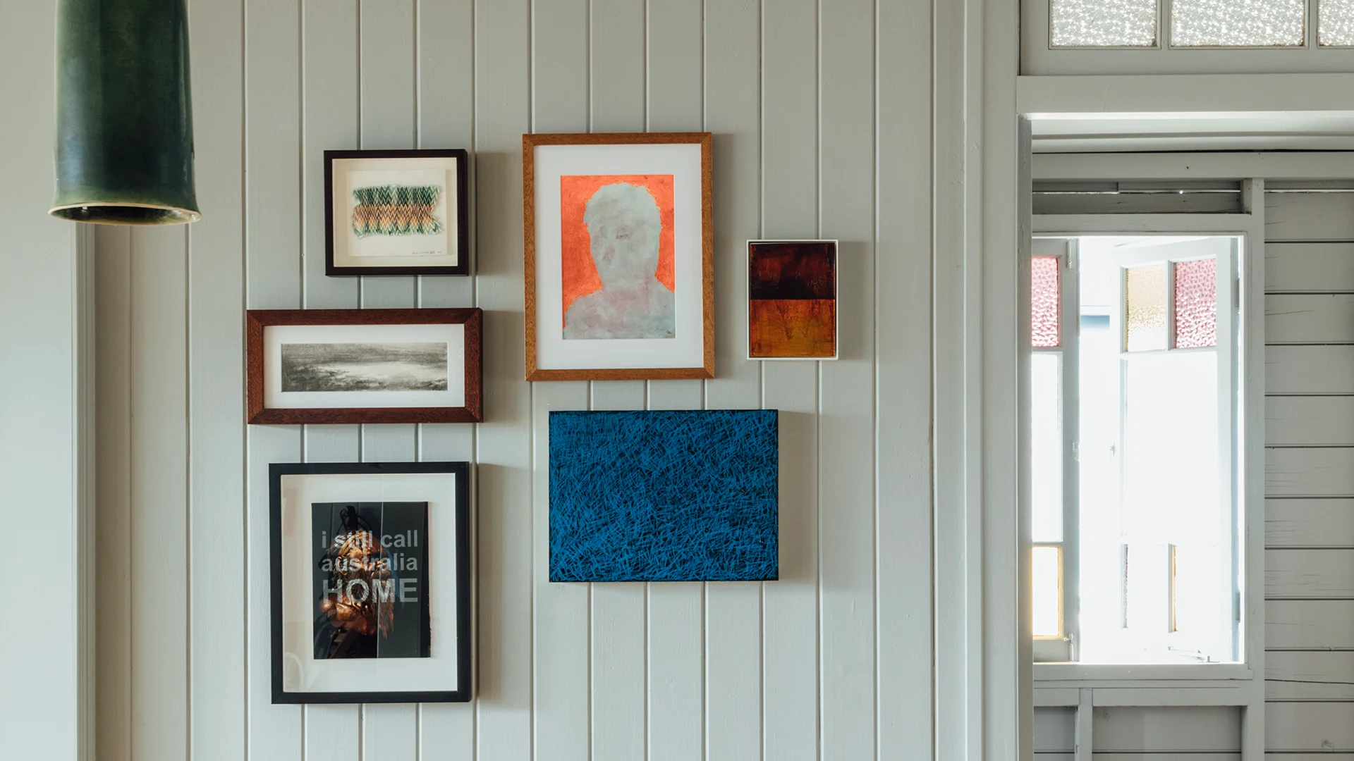 Keith _ Tara_078 Shantanu Starick zoom background images