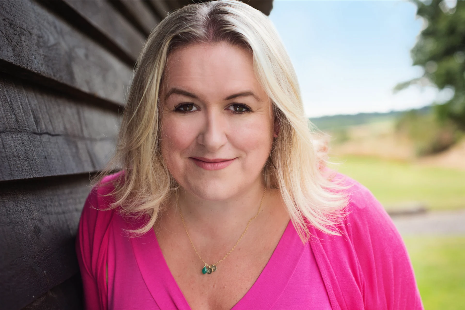 Irrational irritability: ‘I’ve found myself tut-tutting at people who come too close to me on my daily walks’