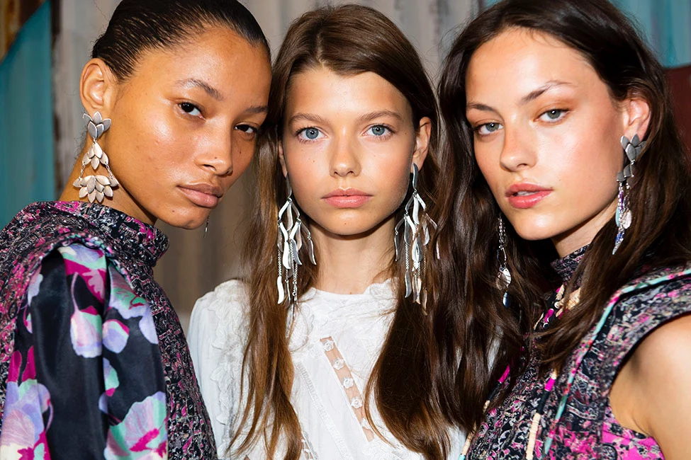 Don’t feel bad about your neck — a dermatologist urges the importance of protecting ‘the forgotten skin’