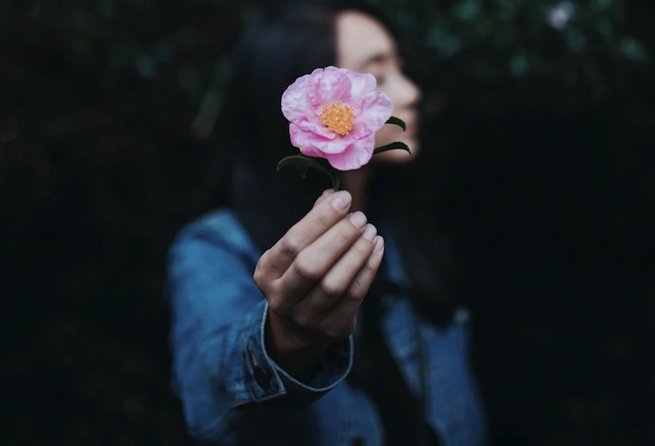 ‘Coming out of cocooning feels like I have to start all over again’