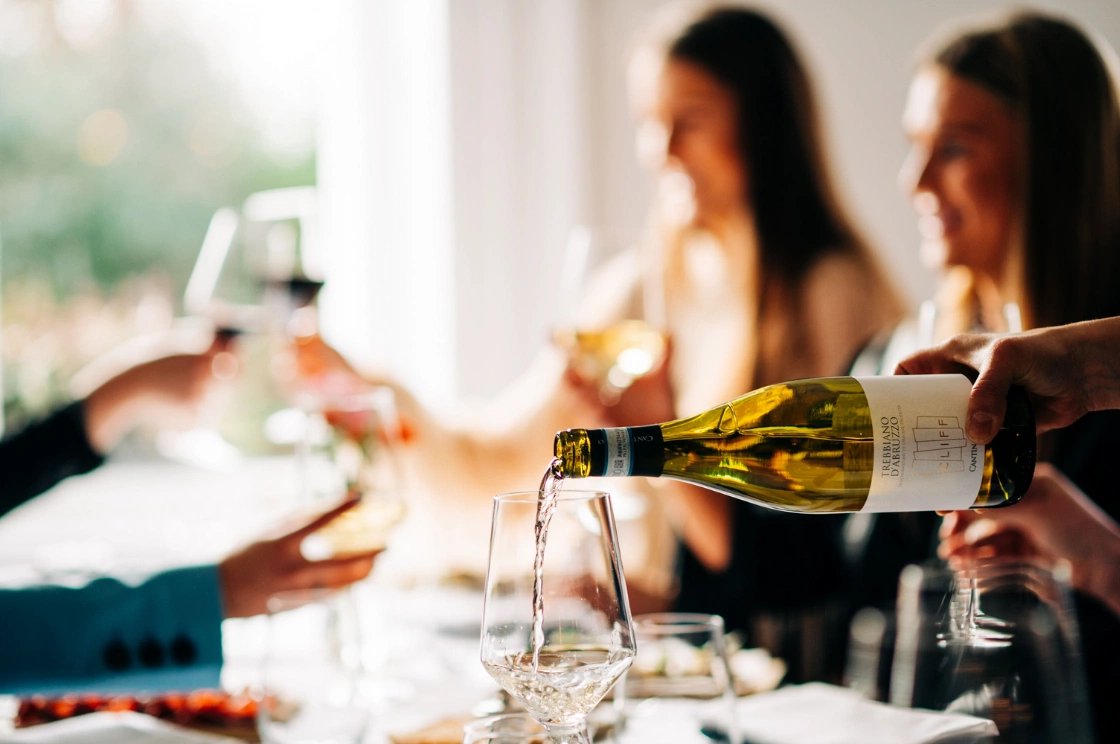 Expert View: Will the pandemic change Irish restaurants forever?