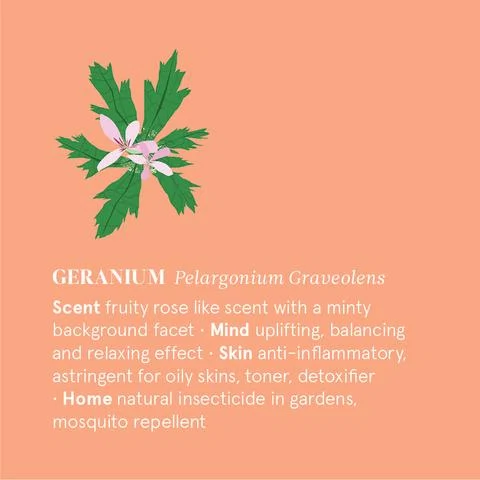 naturally scent your home