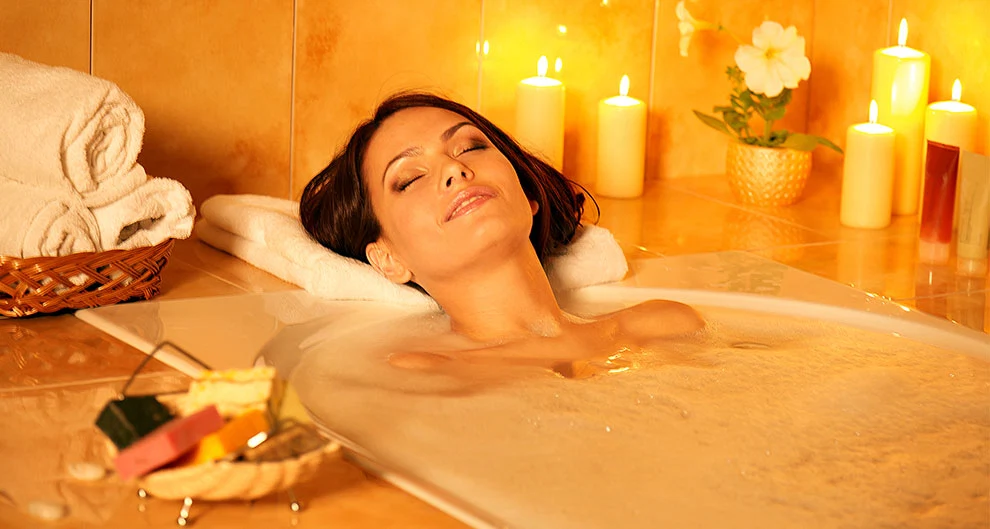 Remove those last bits of stubborn fake tan in 15 minutes with this new Irish product