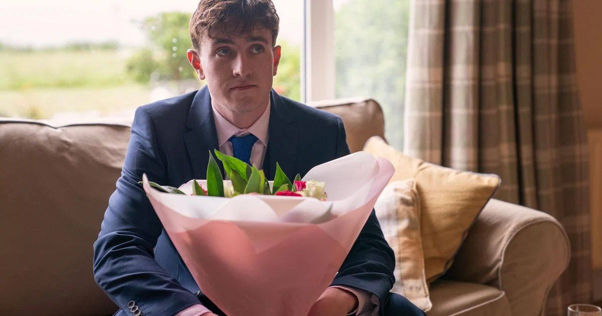 An explainer for all the Americans who don’t know what the Debs is