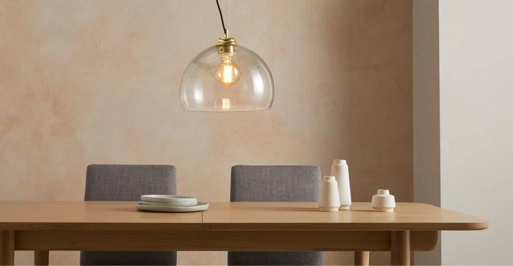 transform your rented home