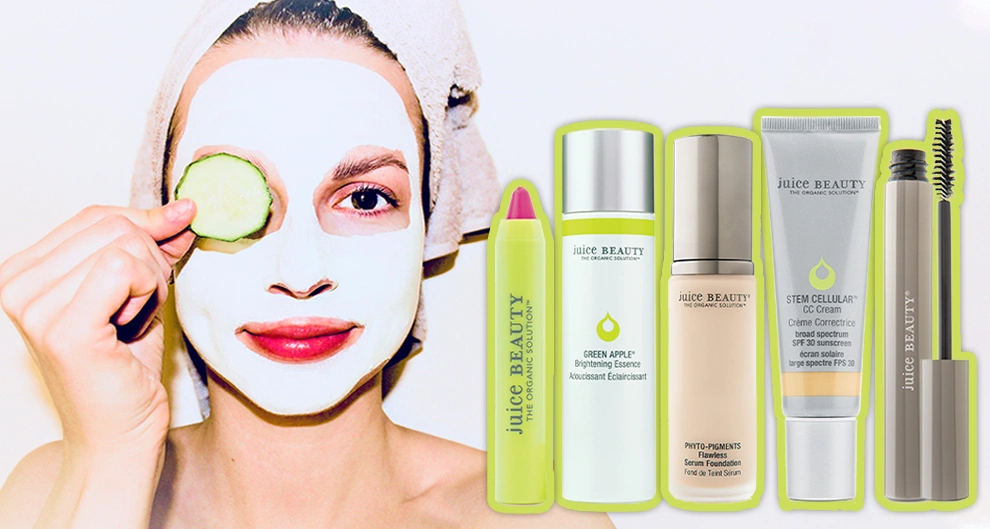 The organic make-up brand loved by celebrities is finally available in Ireland