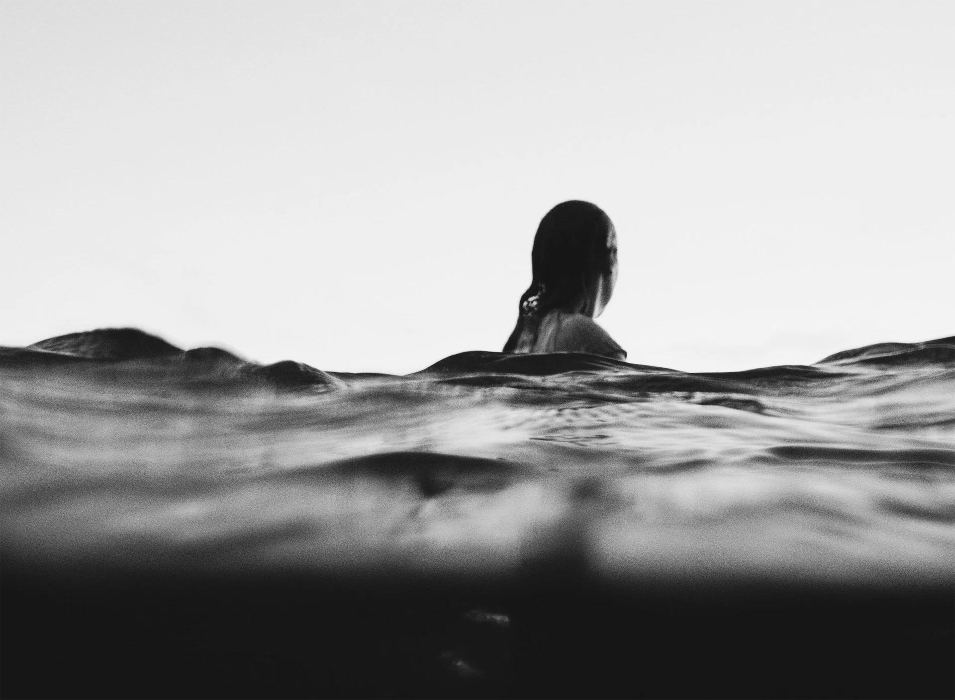 Setting boundaries: ‘You have to know what you’re no longer willing to tolerate’