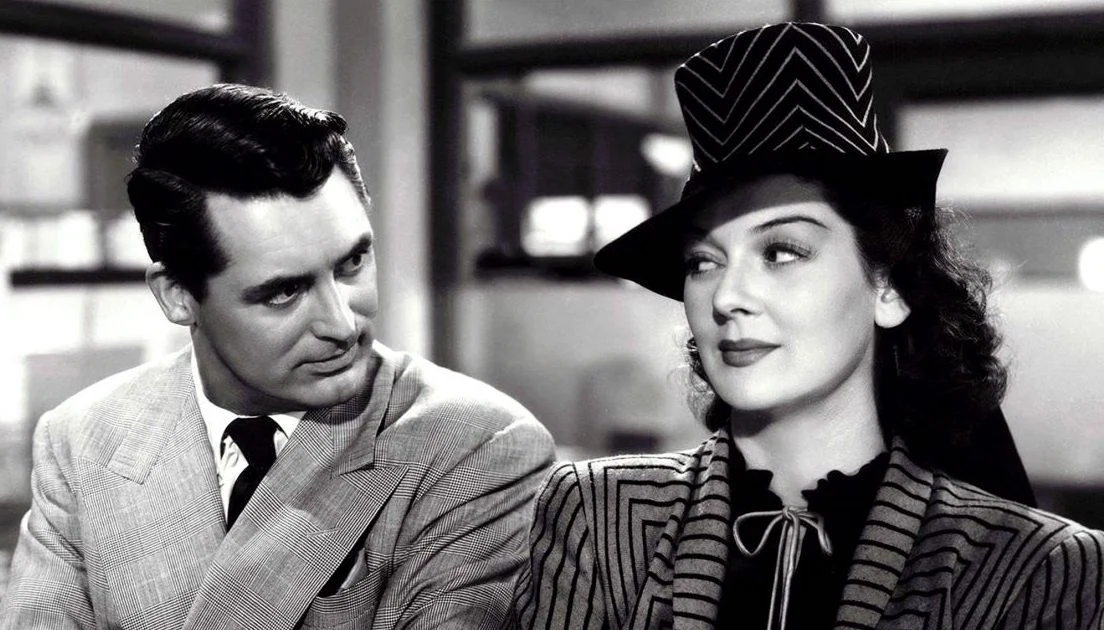 12 old movies on Netflix, Amazon Prime & Disney + that make perfect afternoon watching