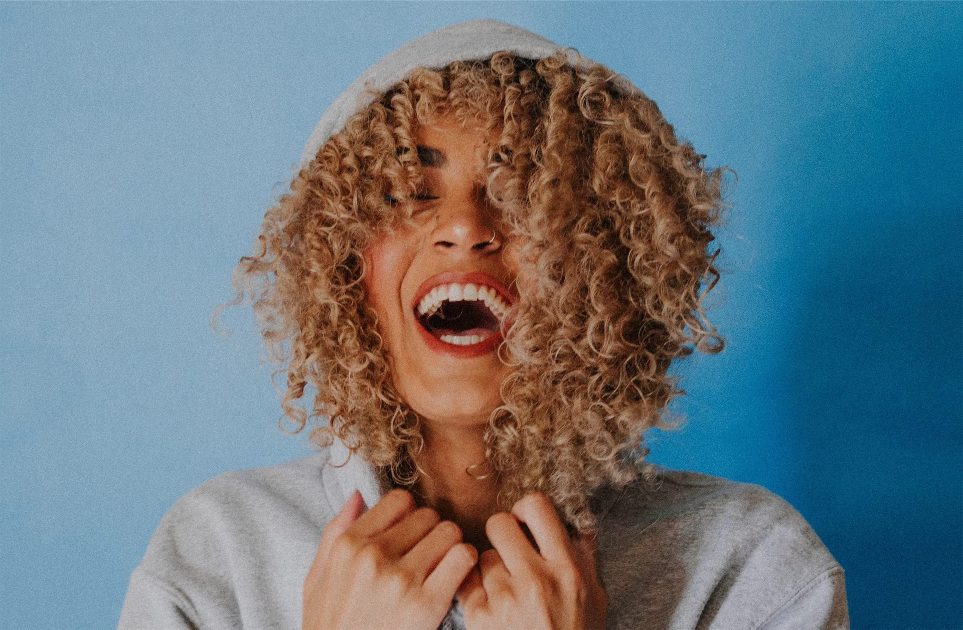 The best jokes about the pandemic to get you through the last few days of lockdown