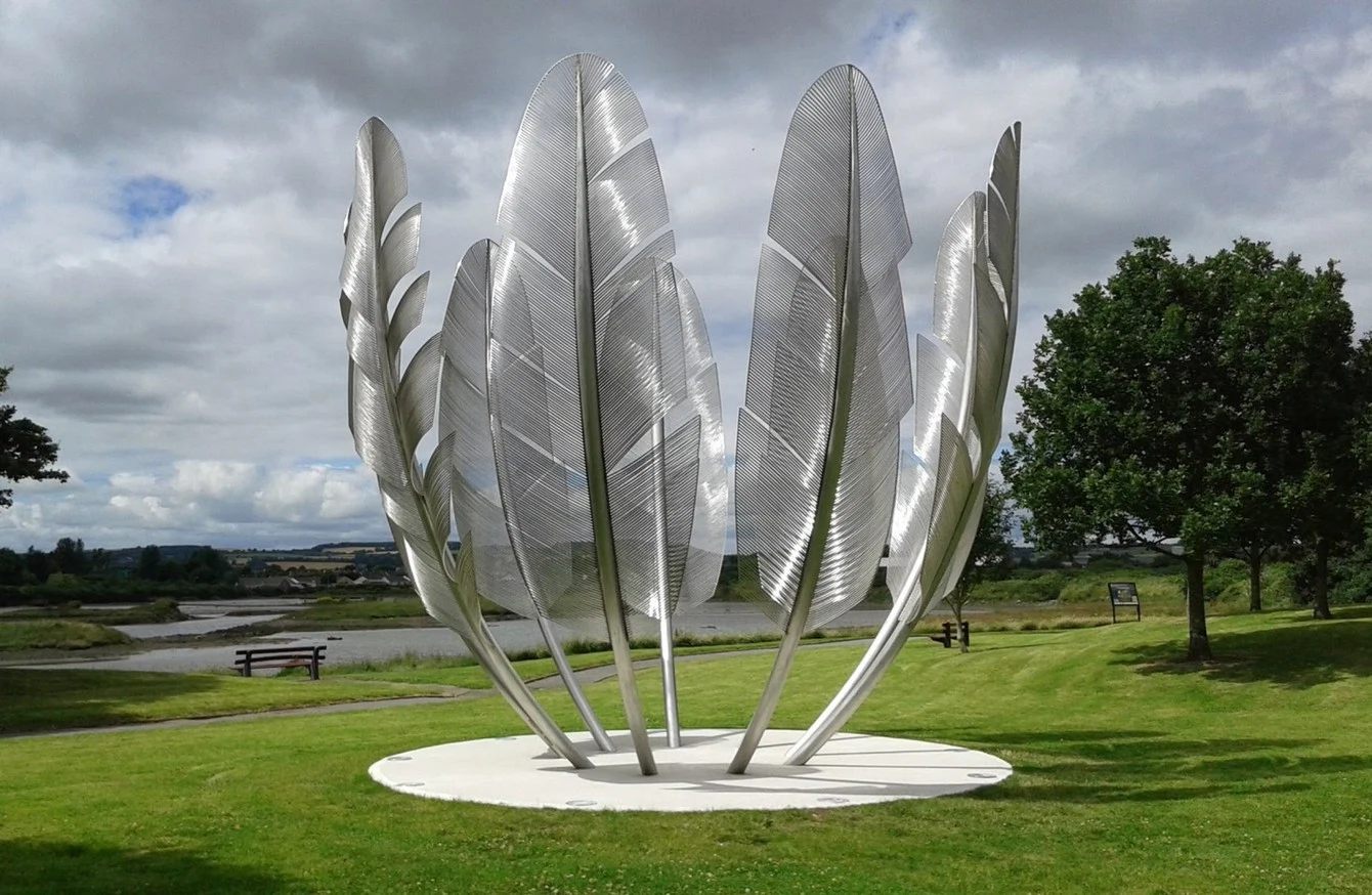 ‘Ireland remembers’: Irish help donate over $2 million in Covid-19 relief for Native Americans