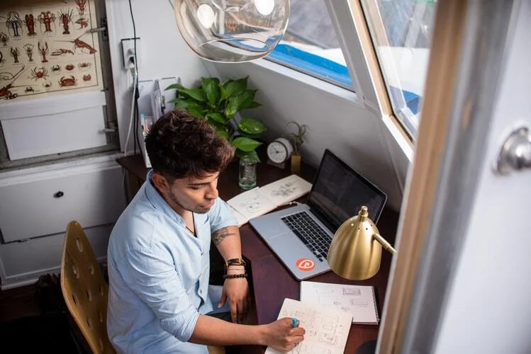 7 ergonomic gadgets to make your work-from-home office a lot more comfortable