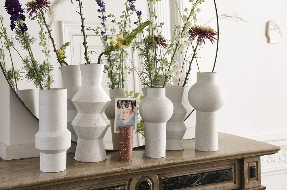 homeware buys under €50