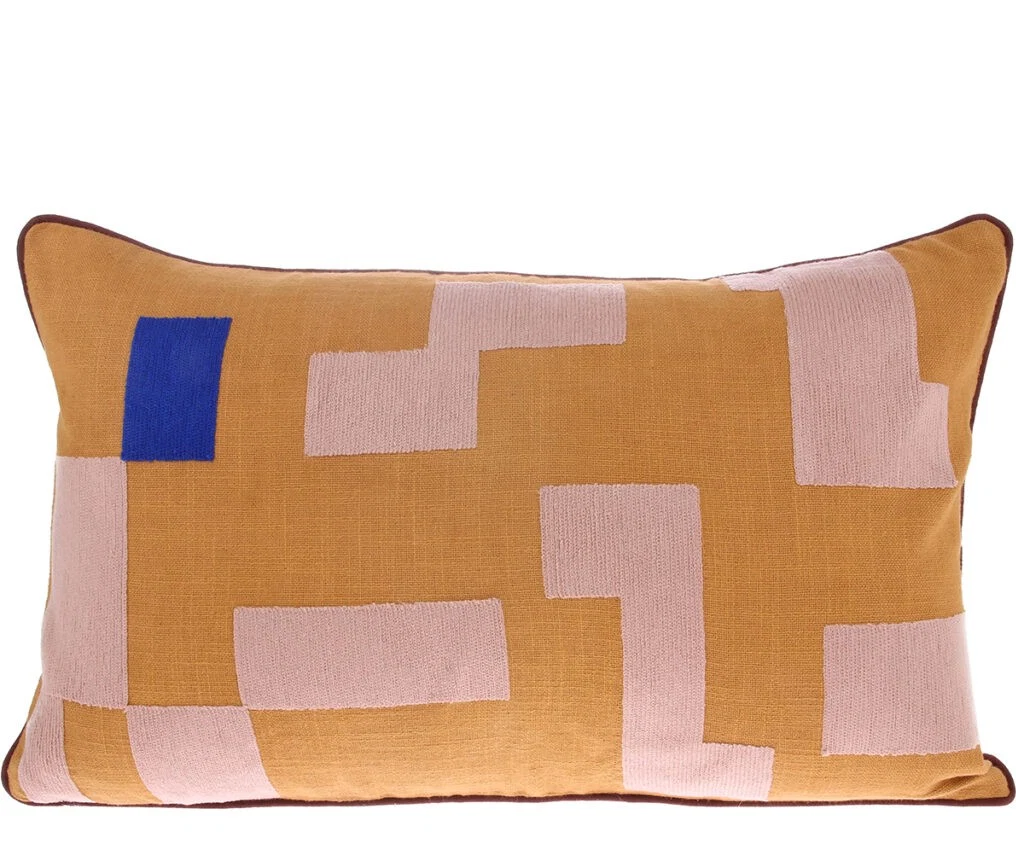 Palm Springs inspired homeware