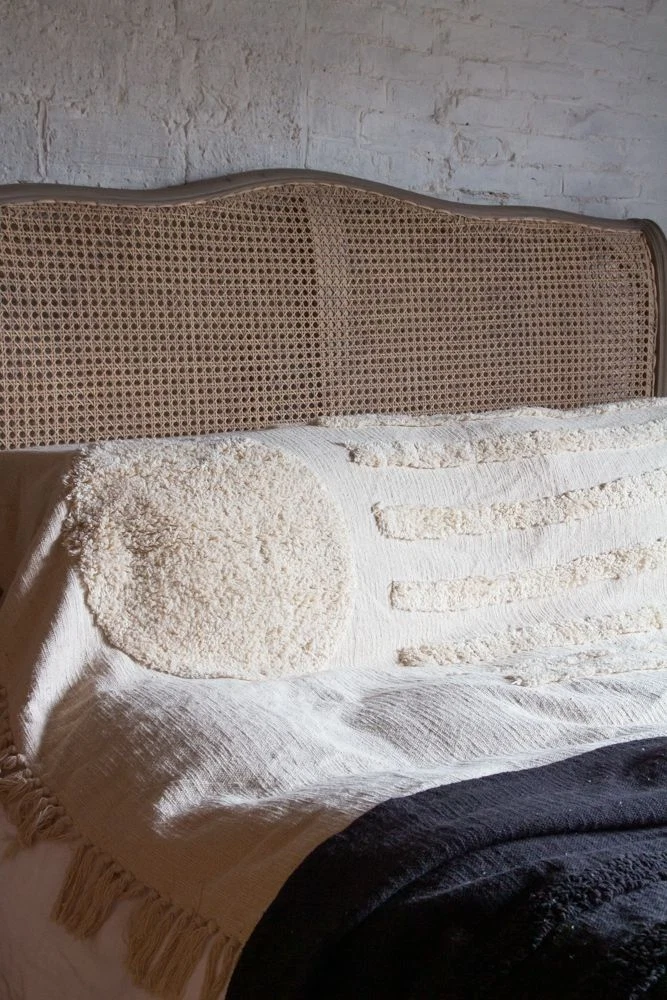 Palm Springs inspired homeware