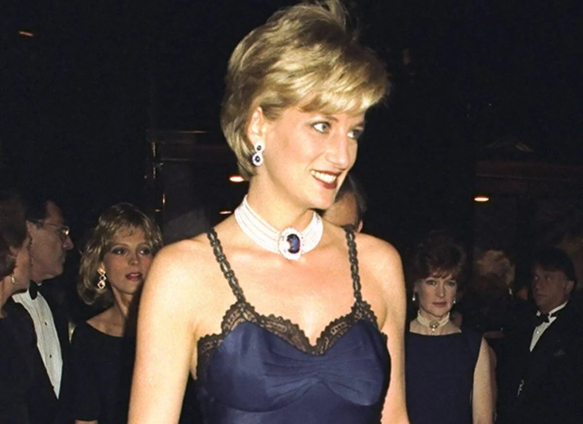 The most iconic Met Gala gowns through the years
