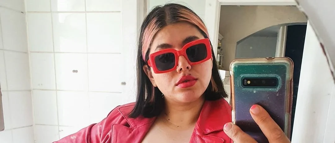 Tara Stewart’s ‘100 Deadly Mná’ playlist on Spotify is amazing Tara Stewart’s ‘100 Deadly Mná’ playlist on Spotify is amazing