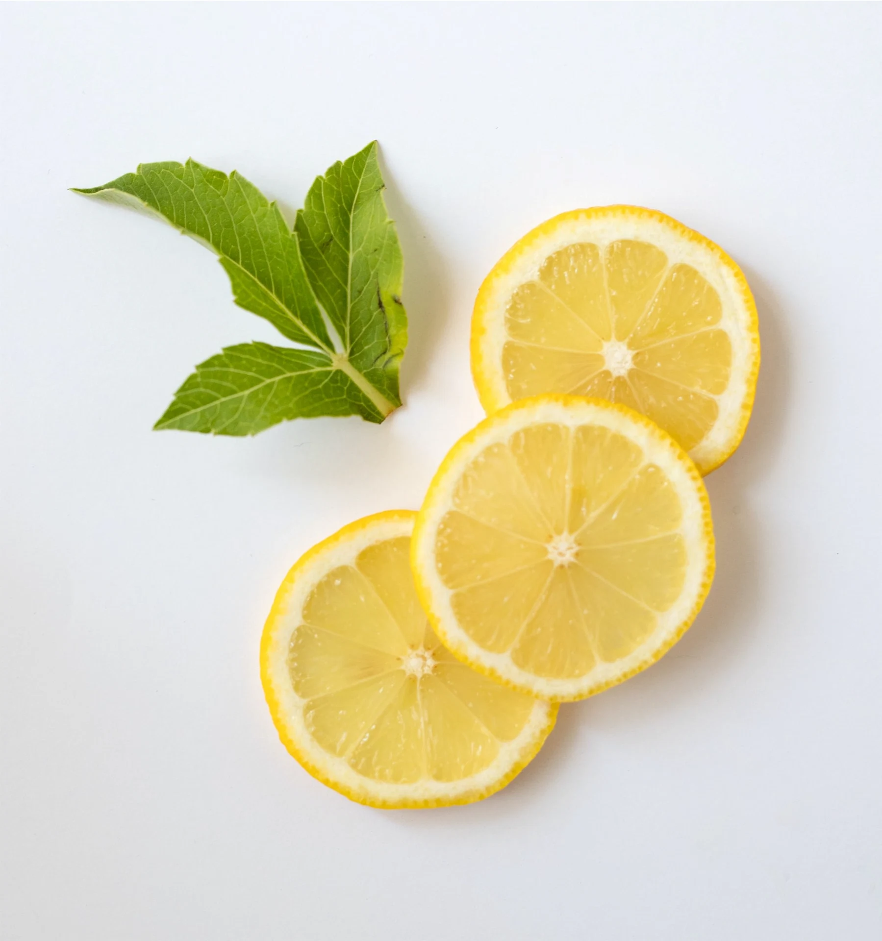 naturally scent your home