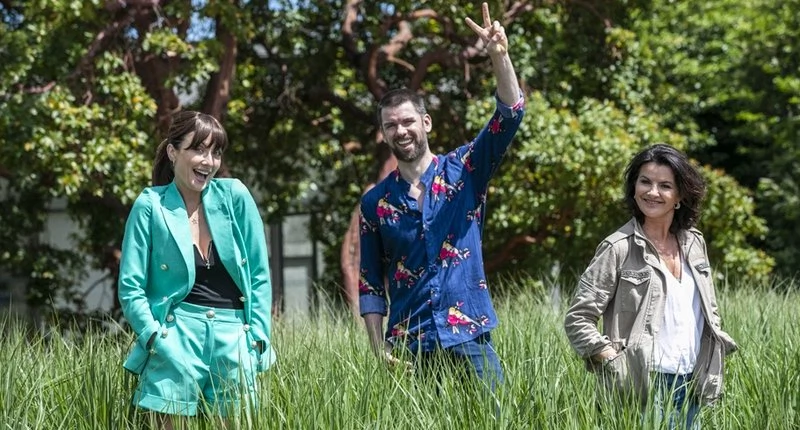 RTÉ Comic Relief – here’s what to expect from tonight’s show