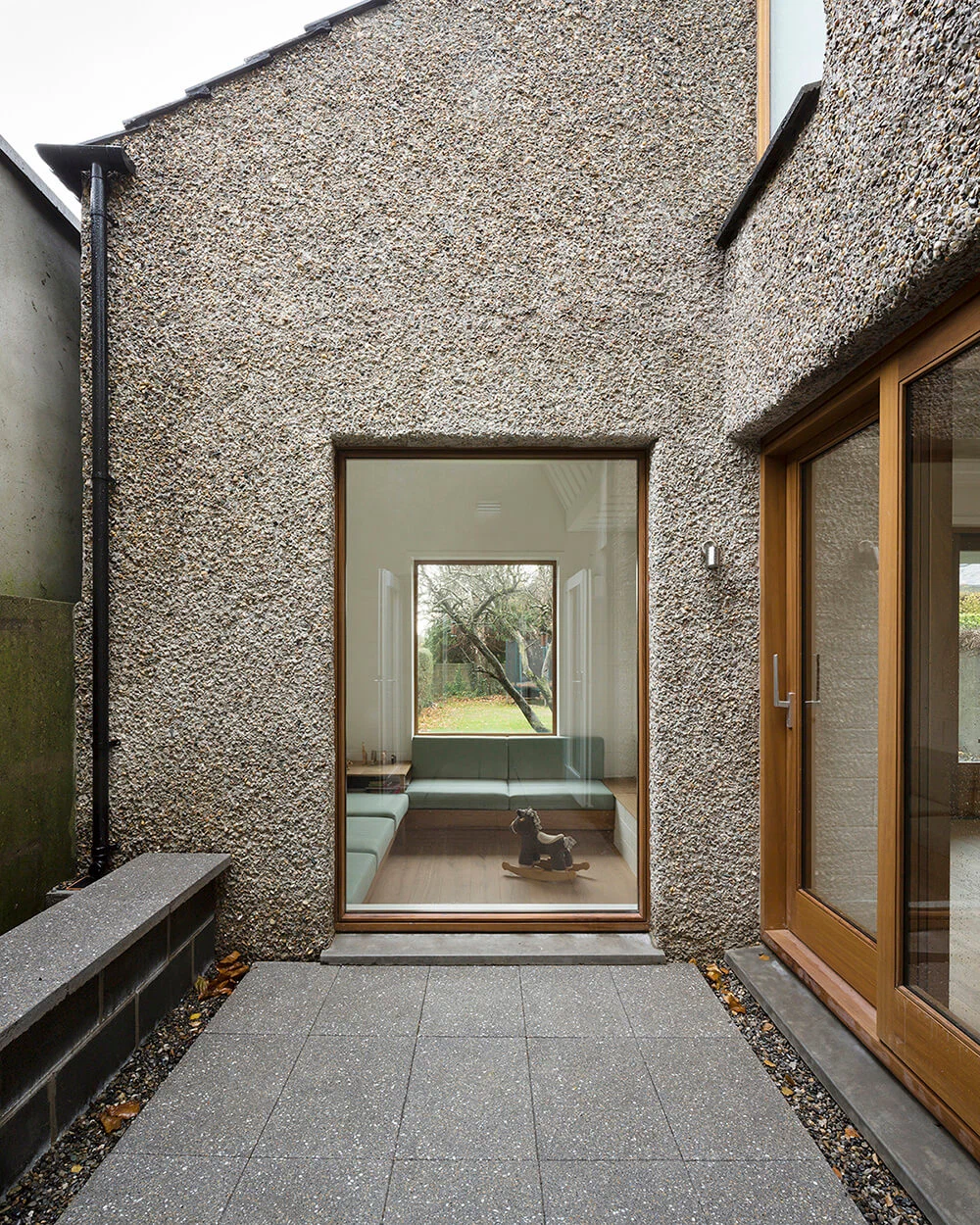 07_Mount_Prospect_GKMP RIAI Awards