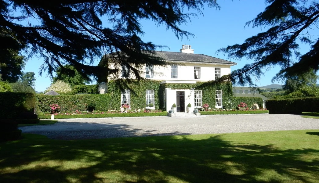 Wexford house for sale