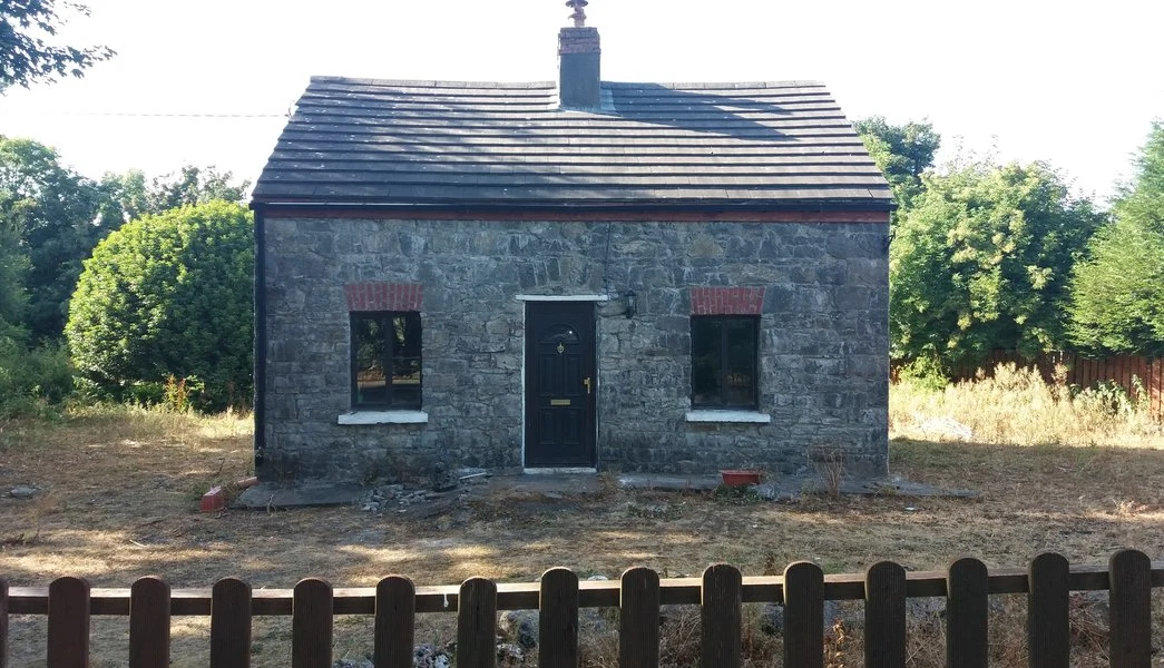 homes in Limerick under €75,000