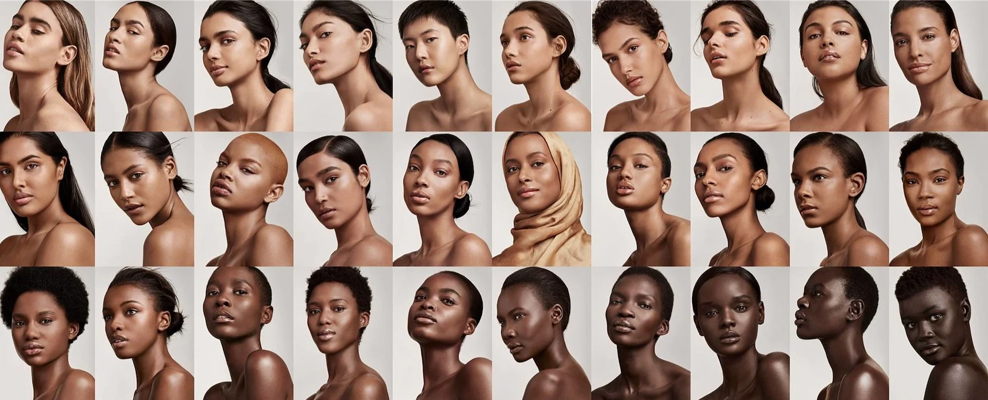 10 cult-hero black-owned and founded beauty brands