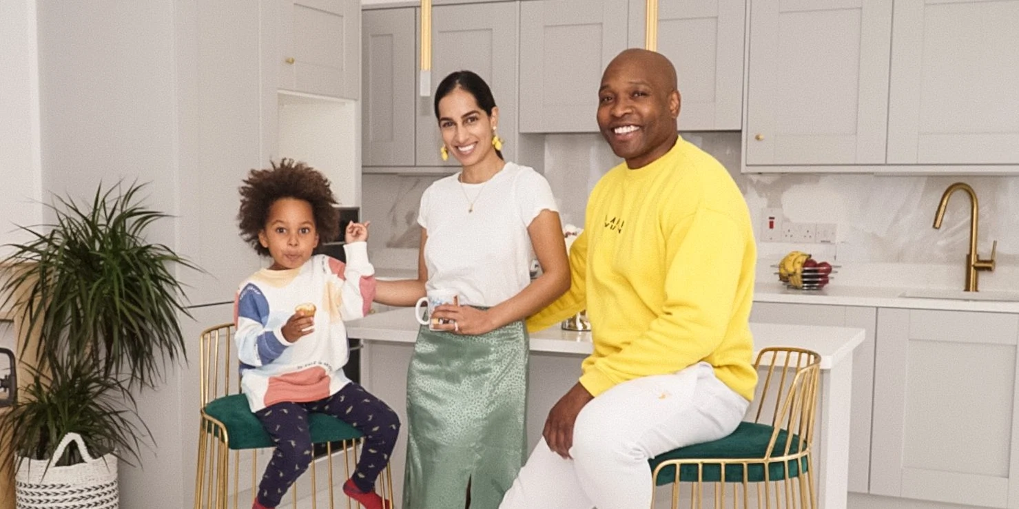 Racism in Ireland: “People would say things like ‘go back to your own country'”