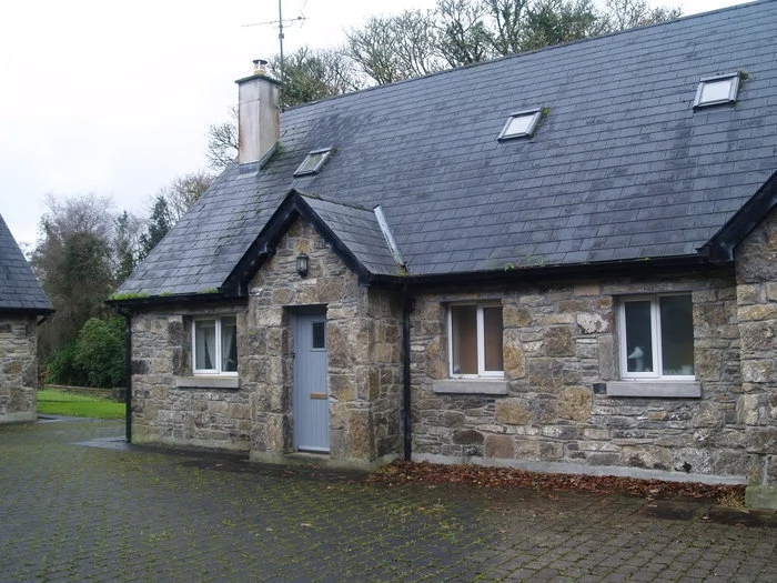 Sligo cottages for sale
