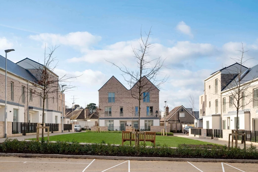 5.Rosemount_Court___1020_680 DLR architects RIAI Awards