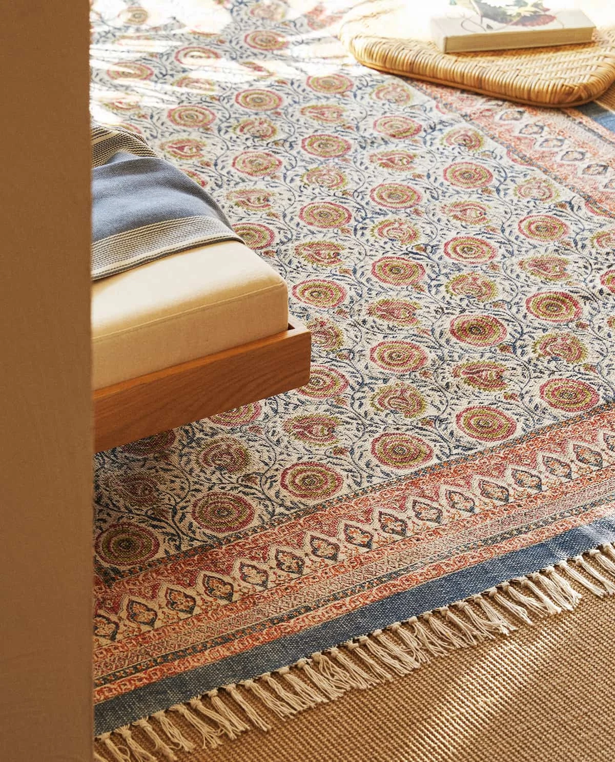 rugs under €100