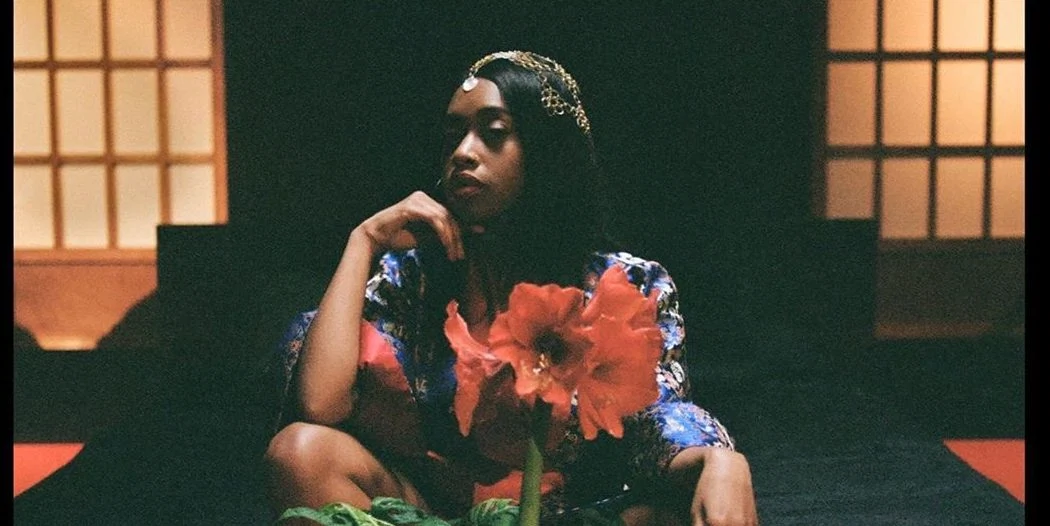 WATCH: Irish hip-hop artist Denise Chaila has released a new video for her single ‘Chaila’ WATCH: Irish hip-hop artist Denise Chaila has released a new video for her single ‘Chaila’