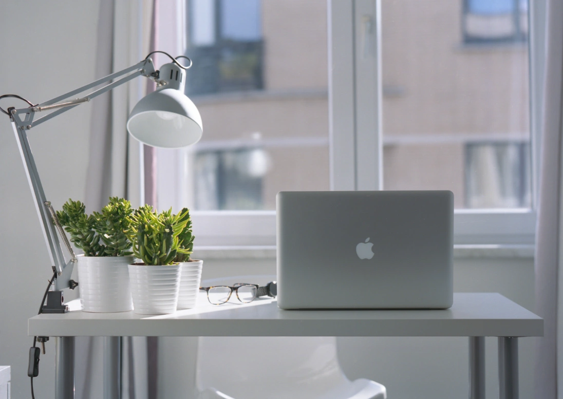 How to talk to your boss about working from home after lockdown