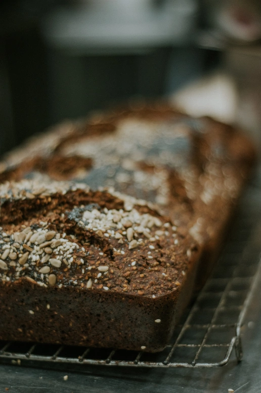 Farmhouse Café Dublin