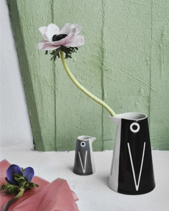 Ikea August 2020 collection