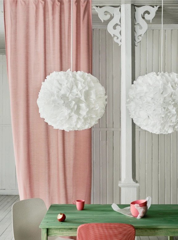 Ikea August 2020 collection