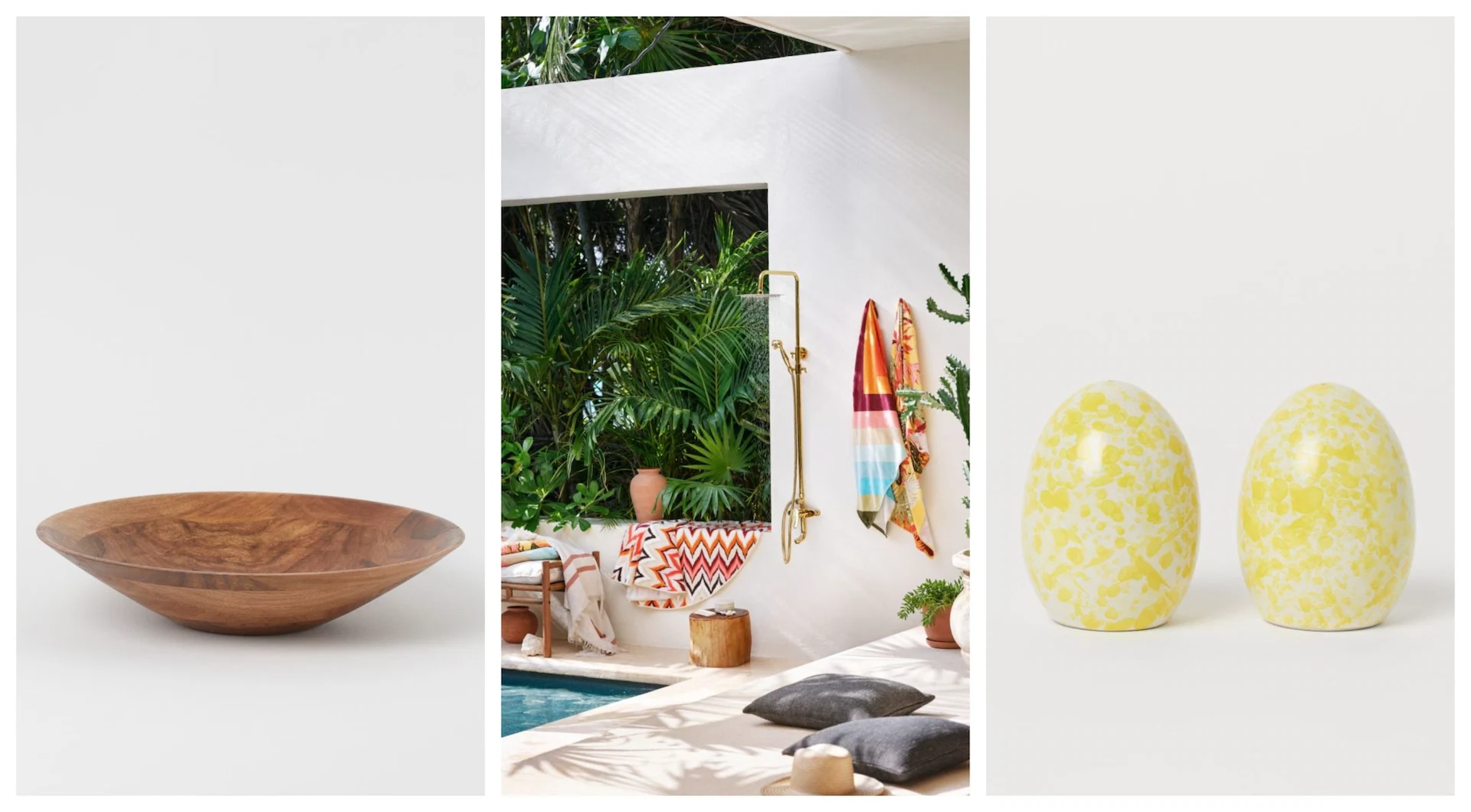 Our top 14 picks from the H&M home sale