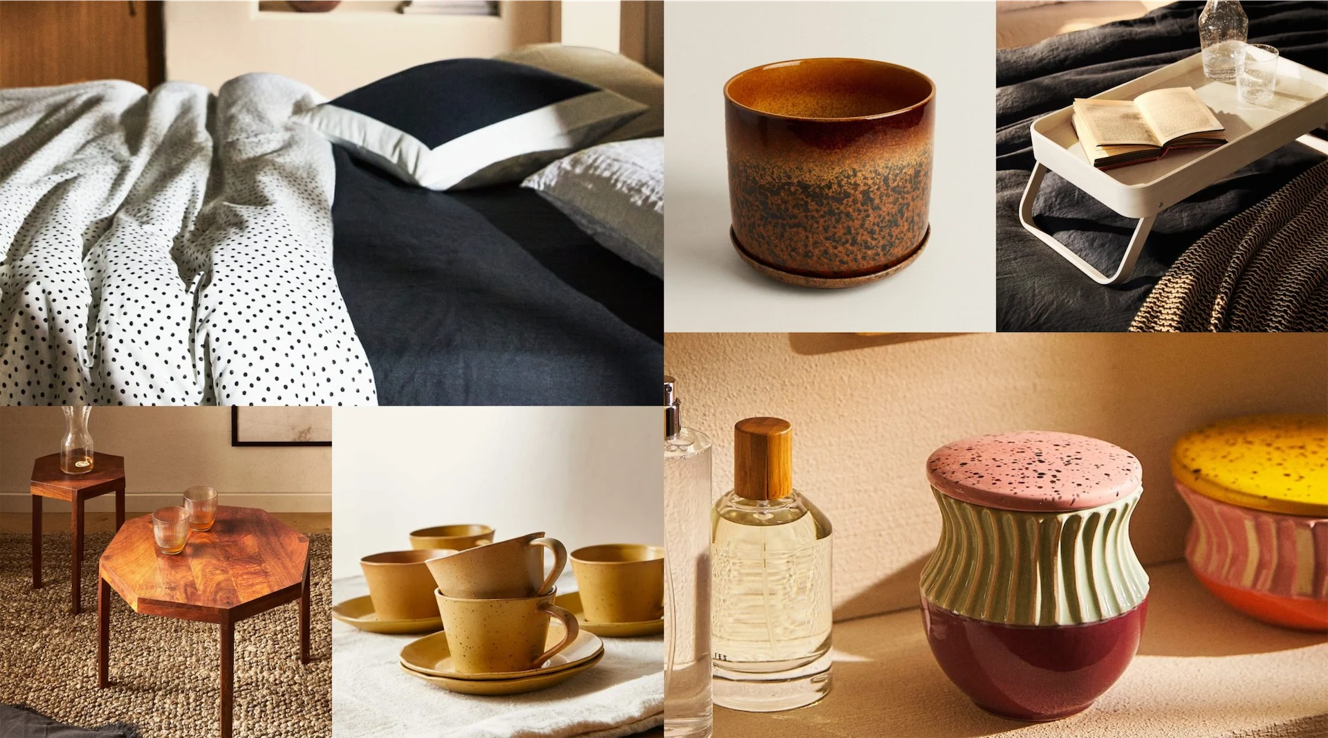 Our top 20 picks from the Zara Home sale