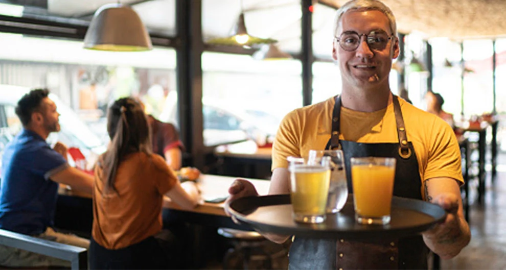 Drinks industry launches ‘Be Sound’ campaign as pubs reopen across Ireland